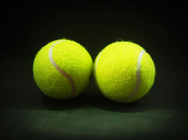 5 libros de padel que deberías leer sin falta