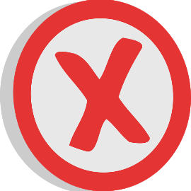 Análisis positivo: Chocolatinas Hurry Up, la deliciosa y rápida tentación internacional