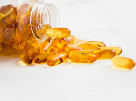 ESPADIET NEUROTONO HPMC 45 CAPSULAS
