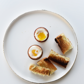 ¿Se pueden guardar canelones sin gluten en la nevera? Análisis y comparativa de las mejores opciones para conservar tus platos favoritos