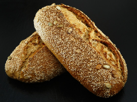 Todo lo que debes saber sobre la harina de teff en Mercadona: beneficios y usos
