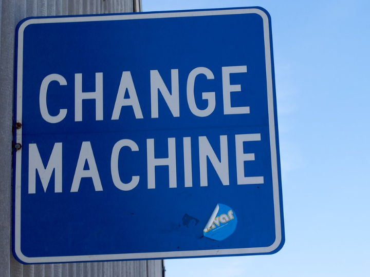 2 ton ac unit cost how much is a 2 ton ac unit