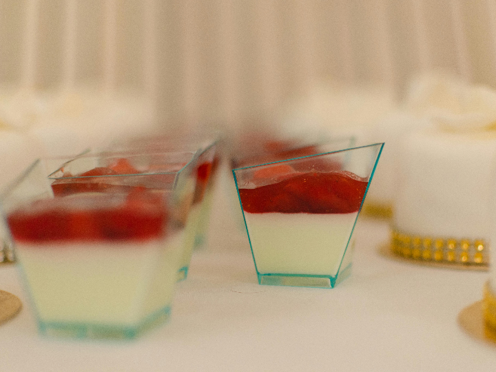 2787 perfumes genetic bliss eau de parfum 27 ml