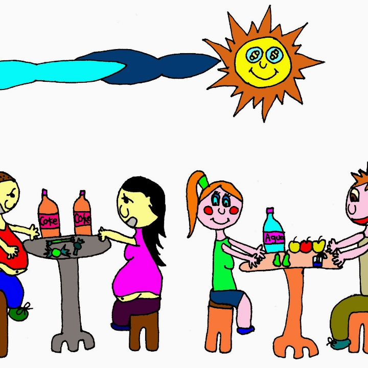 4 ventajas que debes saber sobre utilizar la electroestimulacion