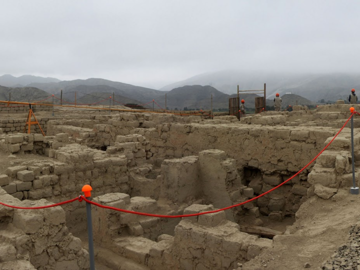 5 puntos que debes conocer sobre la industria de la construccion antes de ser un experto