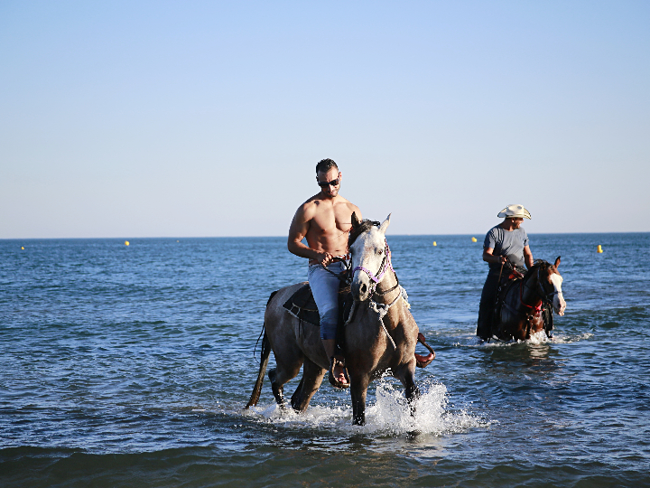 a complete guide to hiking cavalls del vent
