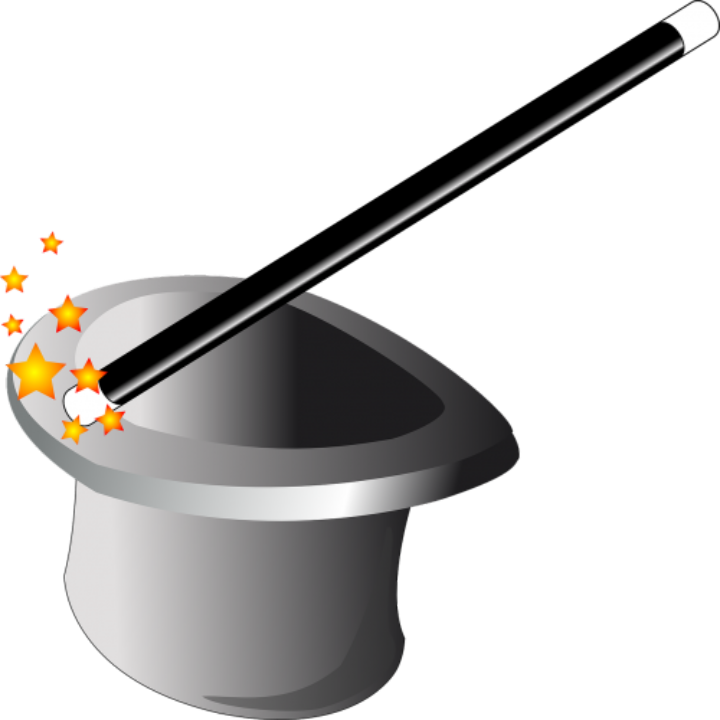 aceite de corte cut magic 250 ml todo tipo de materiales