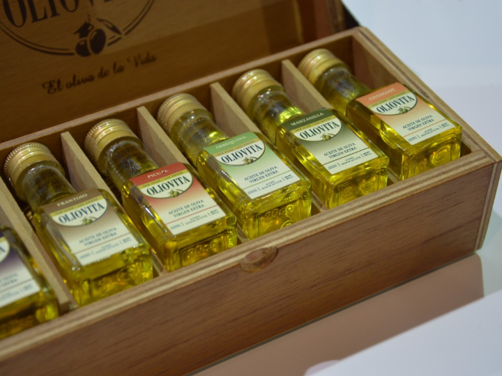 aceite de tamanu base