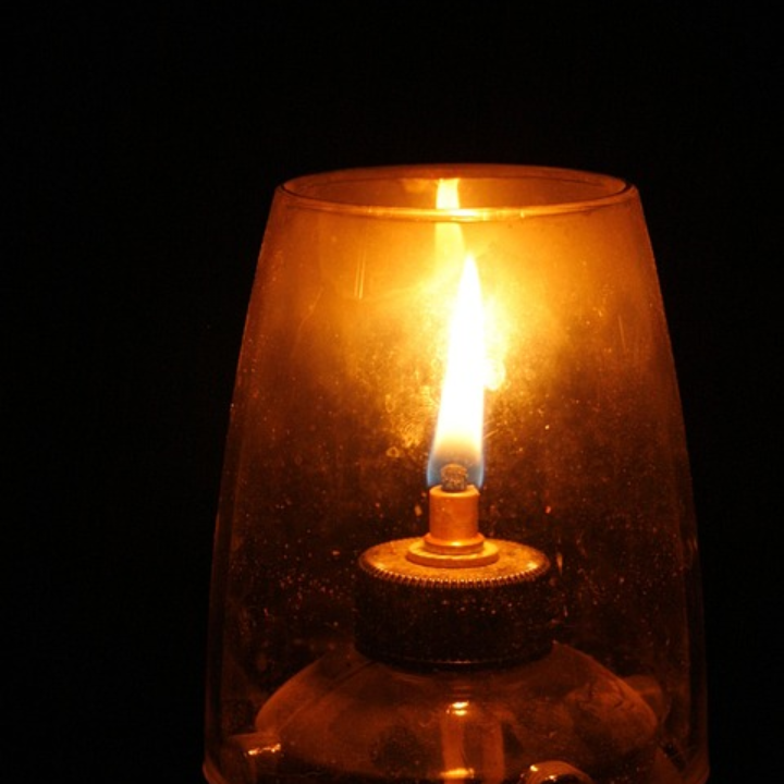 aceite esencial de may chang