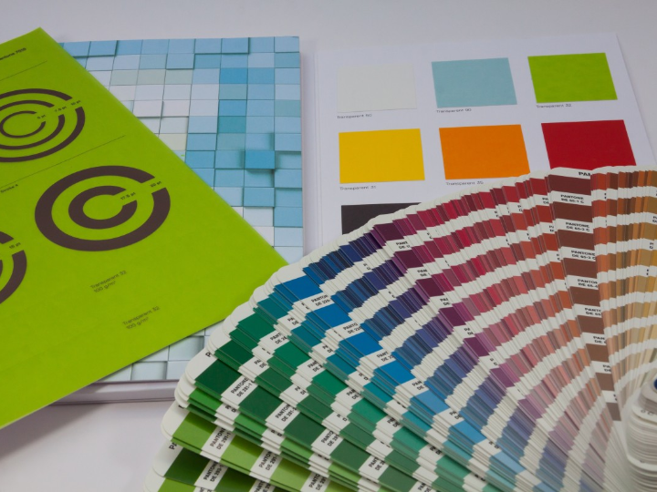 acolchado o mulching cuando y por que utilizarlos