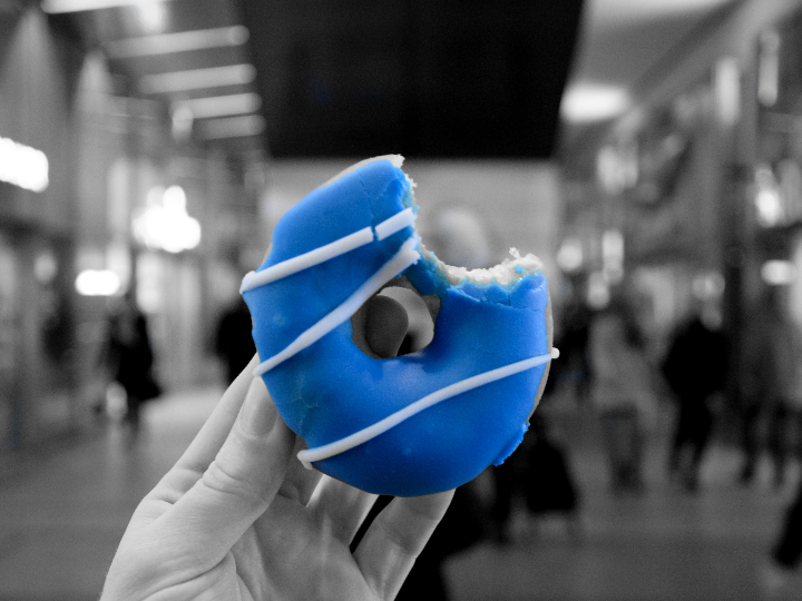 afendis capital y davidson kempner nuevos accionistas mayoritarios del grupo siro