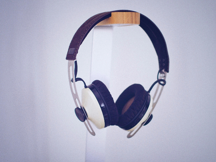 aftershokz trekz titanium por que estos auriculares de conduccion osea siguen siendo top ventas