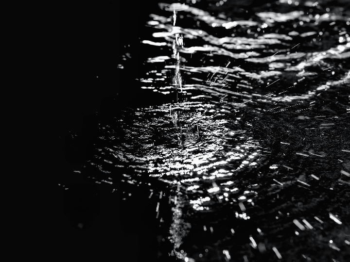 agua oxigenada utopik 40