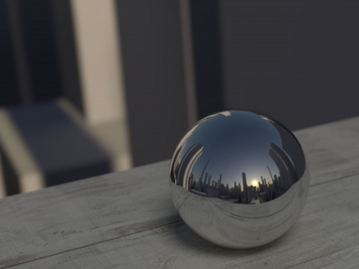 aire acondicionado fujitsu conductos acy 71