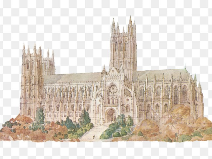 alcopop unidades 1 ud