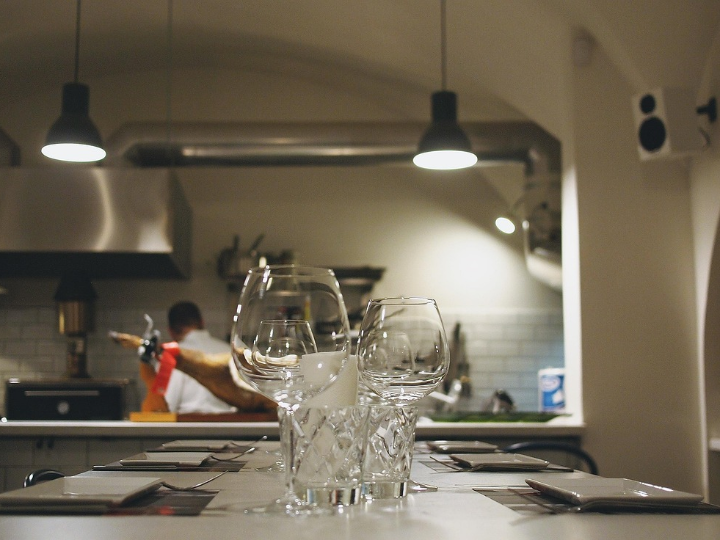 alexis soyer benoit el cocinero innovador apuntes