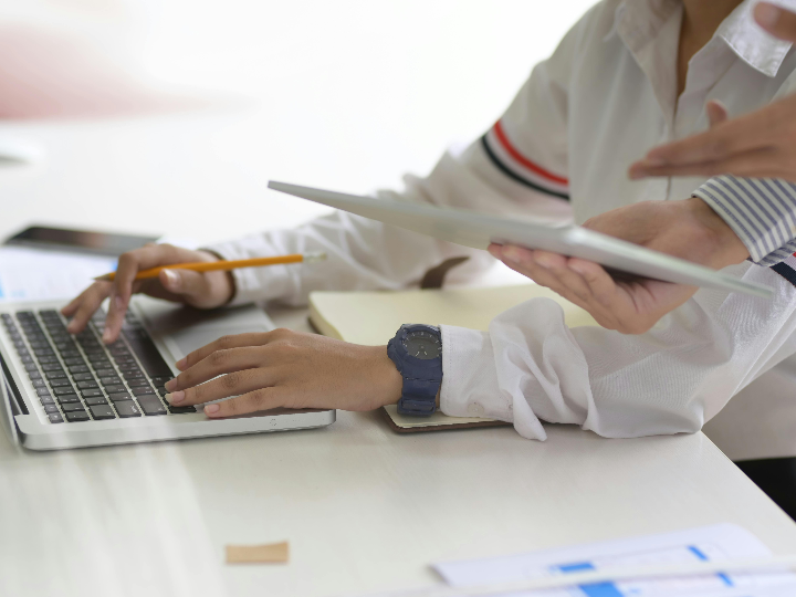 alimentacion consciente para una mejor practica de yoga