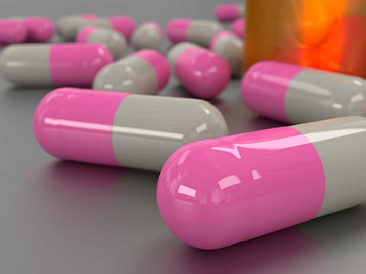 alkalin retard nale 90 caps