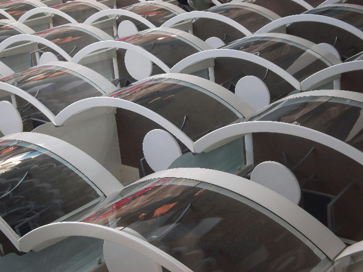 allura click forbo 30