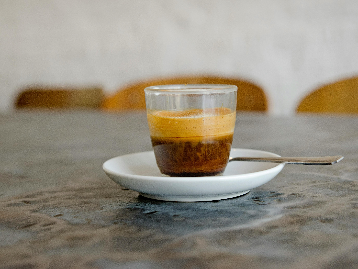 alquiler de villa amelia