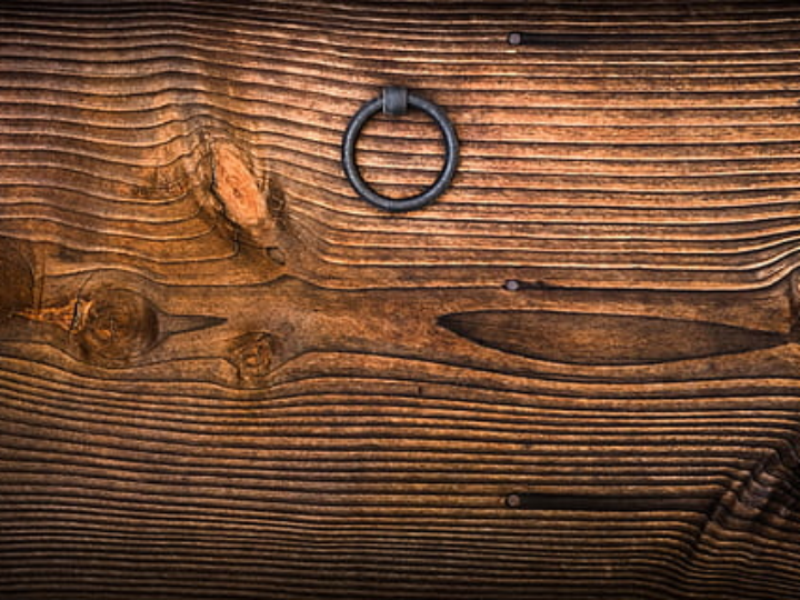 altered mas alla de las puertas mazo de inicio 6 unidades uno de cada