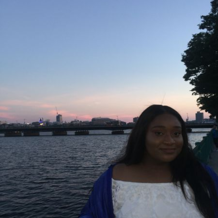 americanah nuevo prologo y cubierta