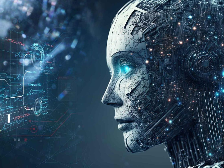 analisis a fondo del desengrasante dasty idescubre sus ventajas para la limpieza en hosteleria