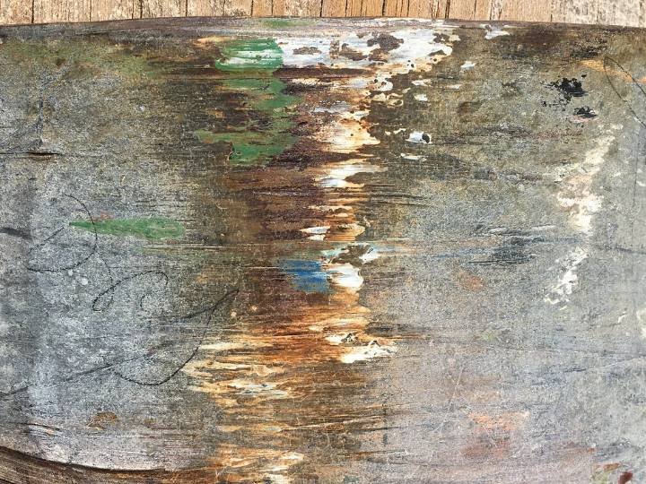 analisis air twister nintendo switch un arcade que entra por los oidos con su opera rock