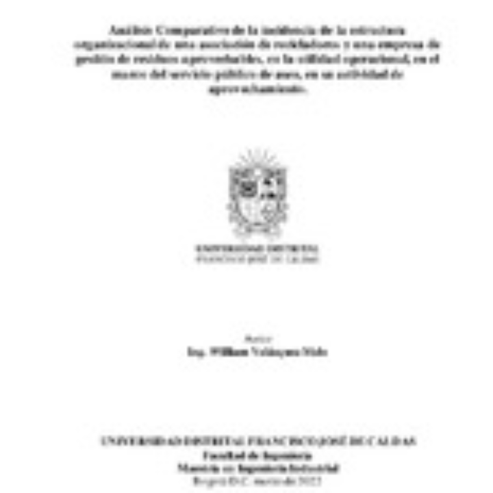 analisis comparativo las mejores maquinas para hacer pulseras para ninas ventajas y recomendaciones