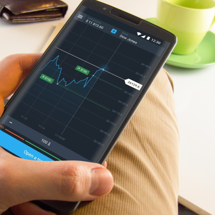 analisis de coolbox 24 opiniones sobre el mejor aliado para tus deportes favoritos