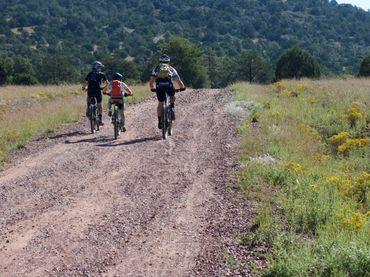analisis de la tienda hinchable coleman la opcion segura para tu proxima aventura en la montana