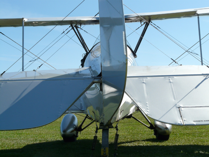 analisis de las mejores aletas de apnea para deportes de montana y aventura idescubre cuales son las ideales para tus expediciones acuaticas