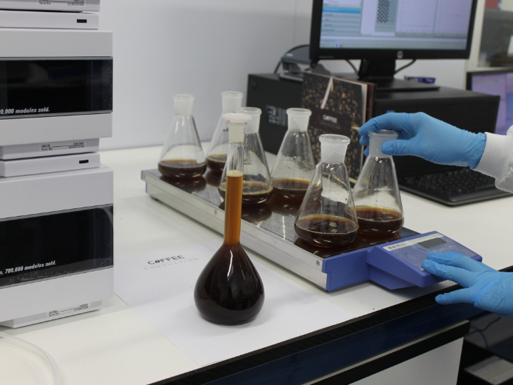 analisis de las mejores camisas para el invierno iencuentra tu estilo perfecto