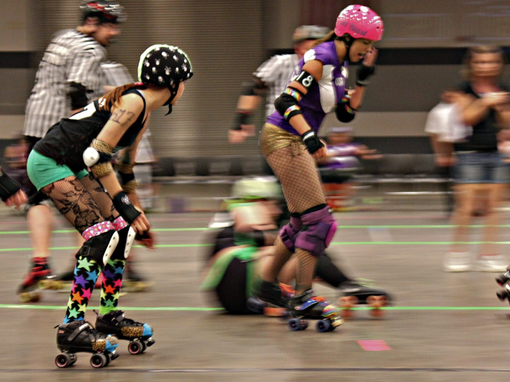 analisis de las mejores fundas para patines de 4 ruedas iprotege tus accesorios de danza con estilo