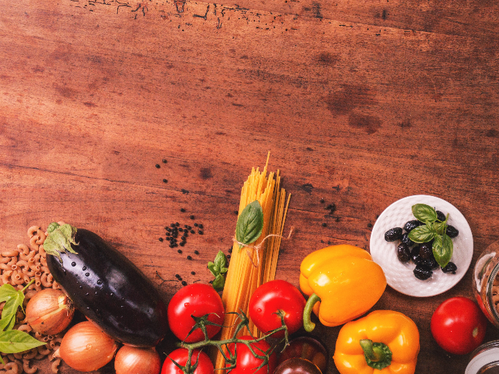 analisis de las mejores galletas sin fibra tipo maria veganas idisfruta de todo el sabor sin ingredientes de origen animal