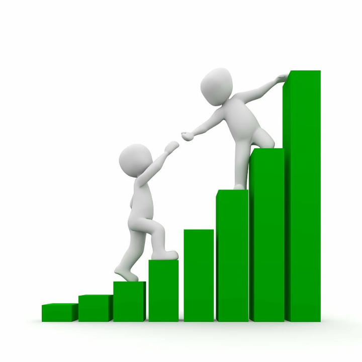 analisis de las mejores poleas para subir cosas ipotencia y eficacia para tus deportes favoritos