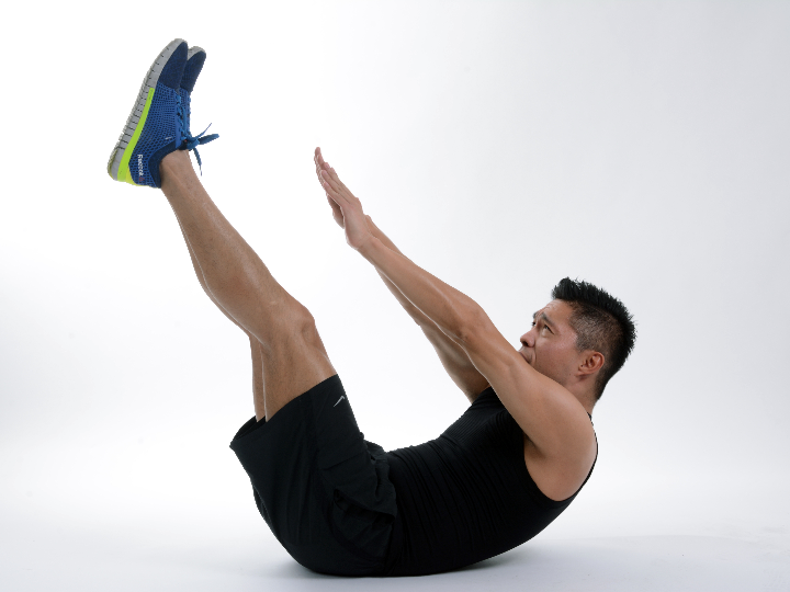 analisis de las mejores tablas de ejercicios con mancuernas para imprimir ioptimiza tu rutina de entrenamiento en casa