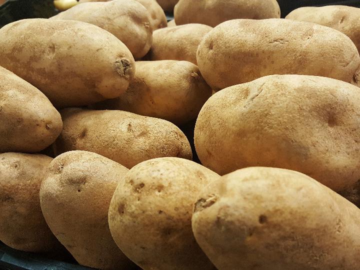 analisis de las mejores variedades de patatas francesas sin gluten idescubre cual elegir