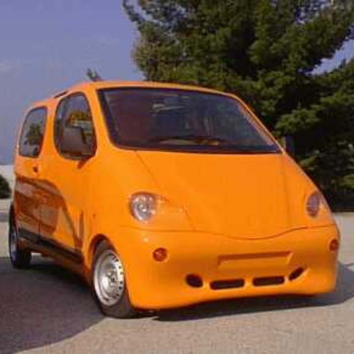 analisis de los mejores frigorificos de 135 cm de alto idescubre cual se adapta mejor a tus necesidades