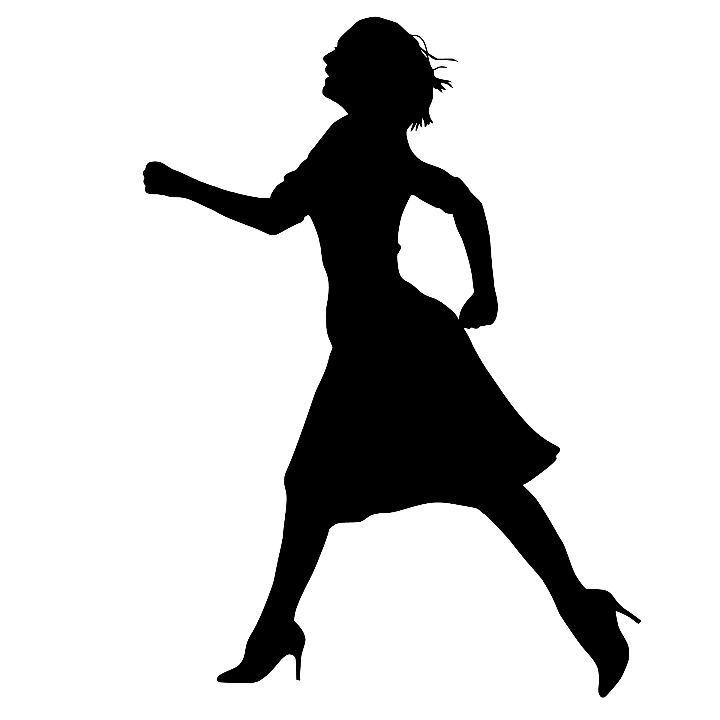 analisis de los mejores impermeables para running de mujer para deportes de montana y de riesgo