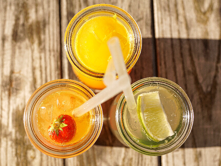 analisis de los mejores kombuchas sin alcohol alternativas veganas para disfrutar sin restricciones