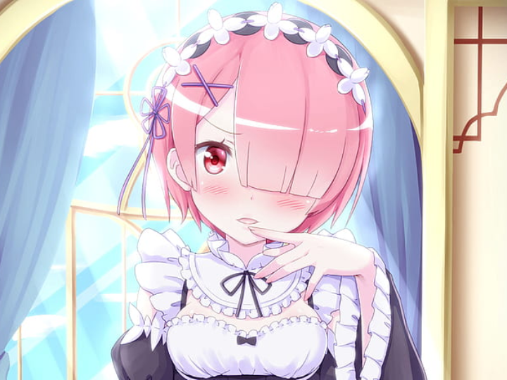 analisis de los mejores manhwas isekai idescubre los productos freakys japoneses mas sorprendentes