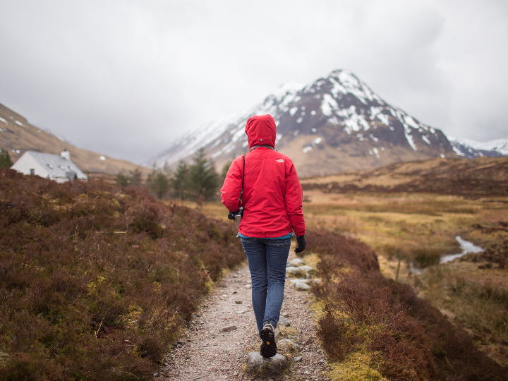 analisis de los mejores pantalones softshell para mujer en deportes de montana y de riesgo