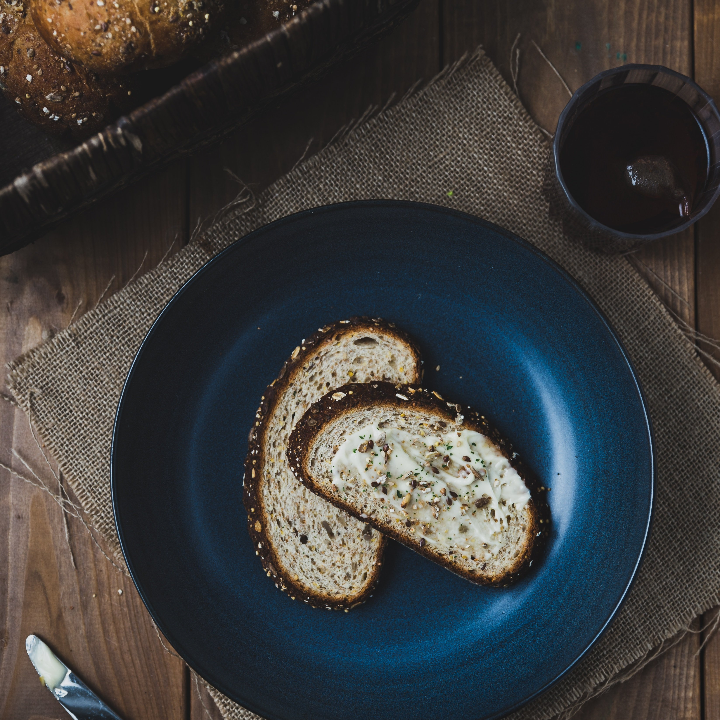 analisis de los mejores productos veganos de centeno sin gluten disponibles en el supermercado