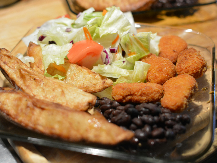 analisis de los mejores productos veganos de gochi comida idescubre las opciones mas deliciosas y saludables