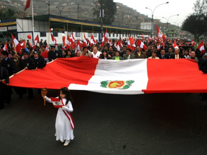 analisis de los mejores trajes de chulapa para mujer idescubre el mas apropiado para tus bailes