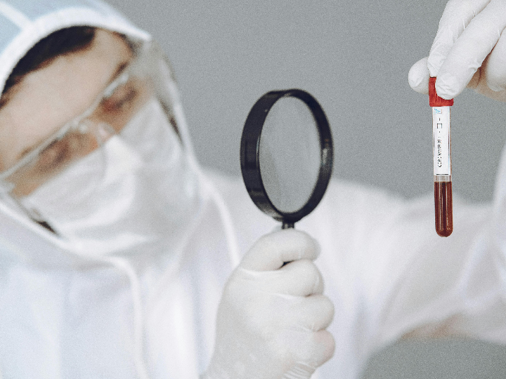 analisis de nanoapostle para pc