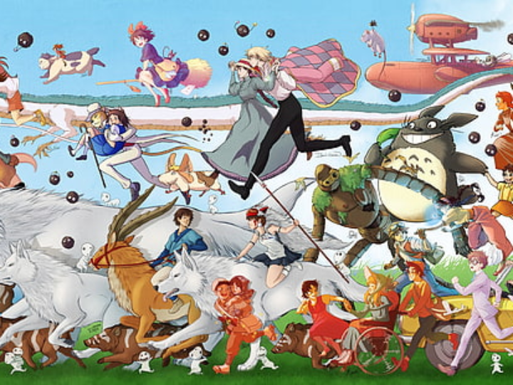 analisis de nikoderiko the magical world para switch
