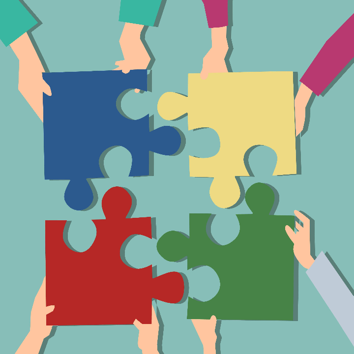 analisis de puzzle bobble everybubble para switch