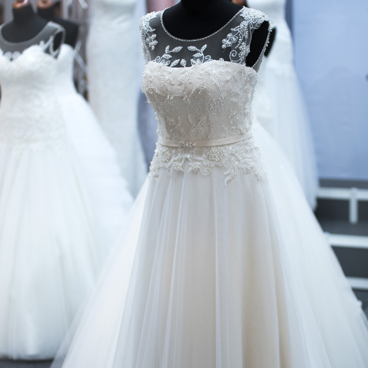 analisis de tendencias en ropa ejecutiva para mujer itriunfa con estilo en la oficina